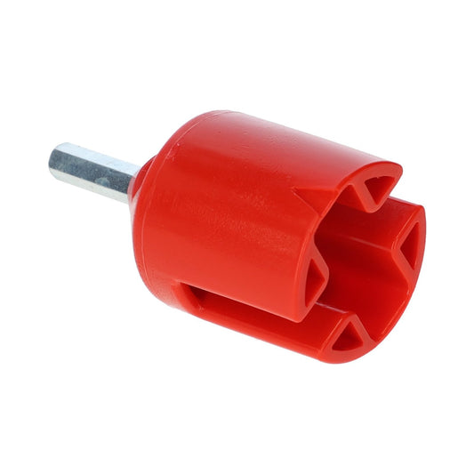 AKO Skruvnyckel för ringisolator är ett bra verktyg till elstängsel