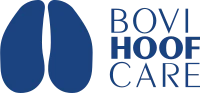 Bovi Hoof Care