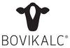 Bovikalc