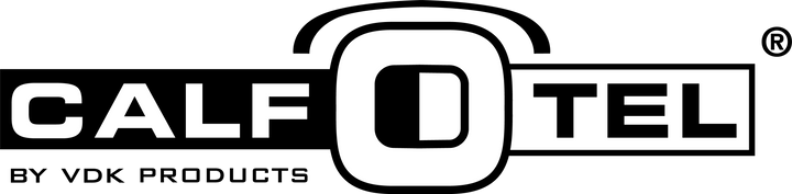 Calfotel
