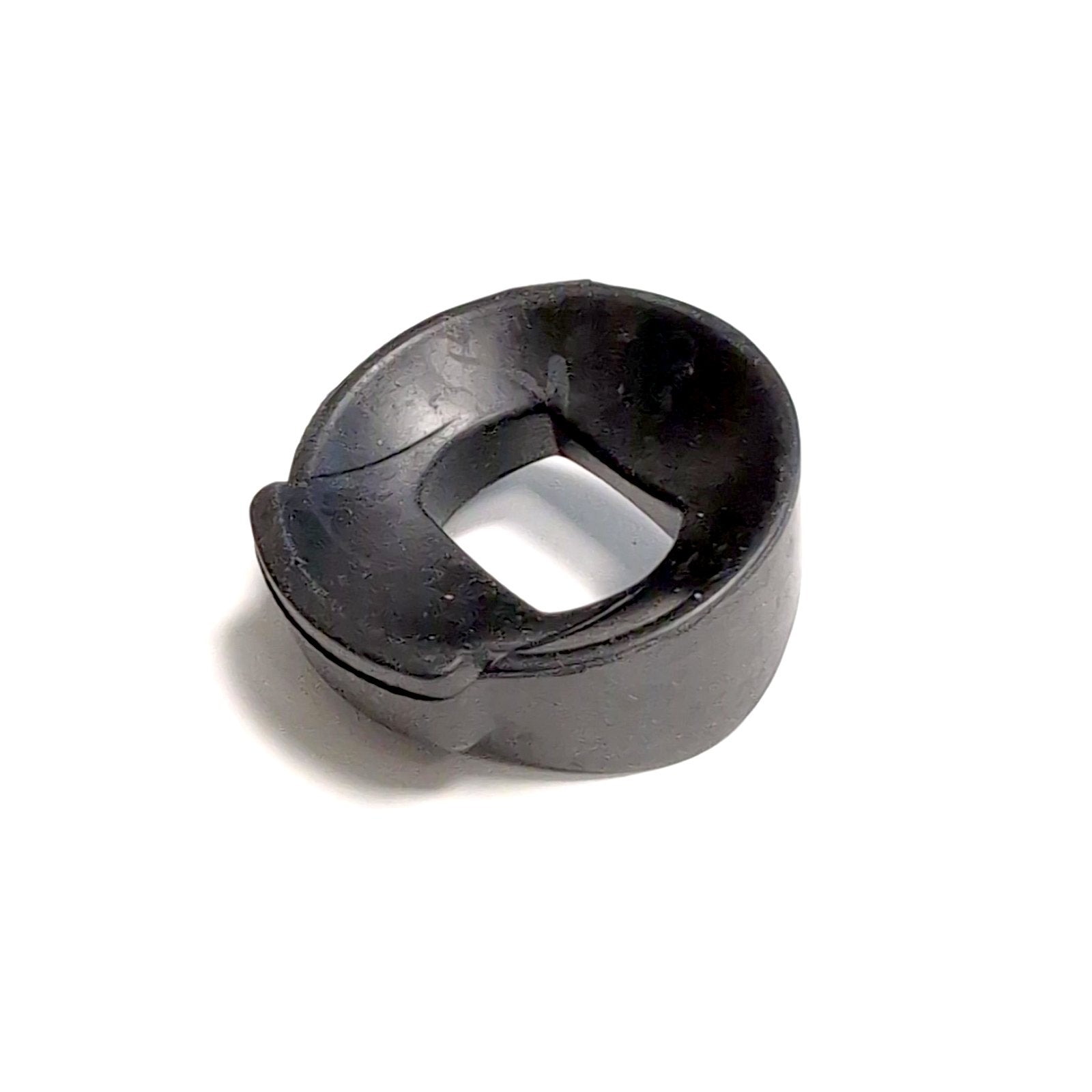 Pakkepas. Kombihane 40 mm