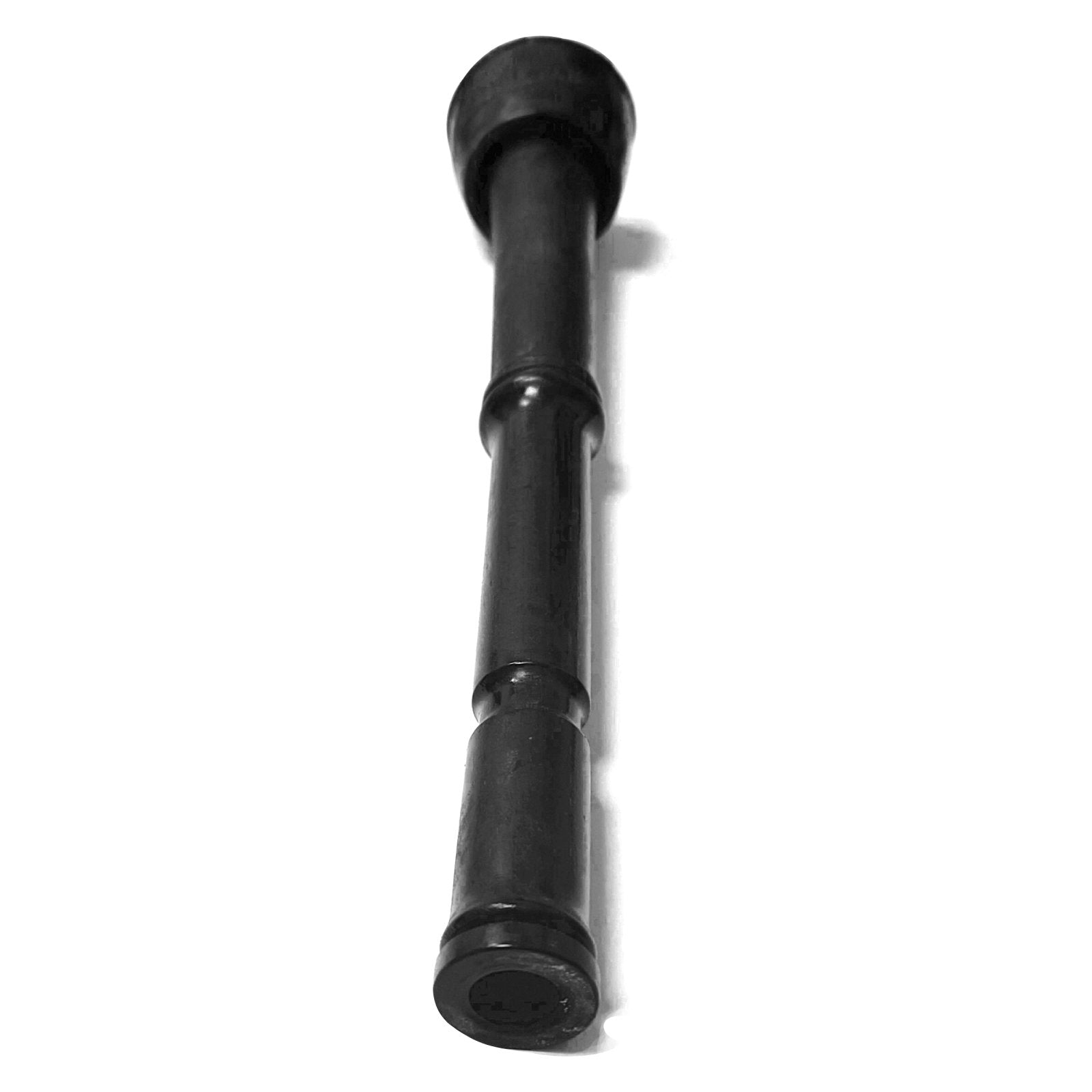 Delaval Harmony 20M (999007) - 4-pack för kor med normala spenar