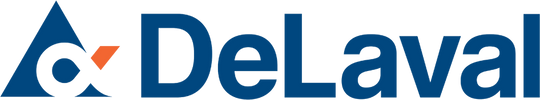 Delaval