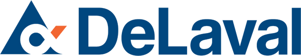 Delaval