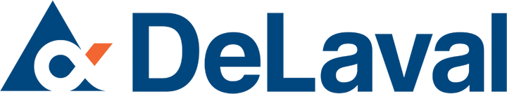Delaval