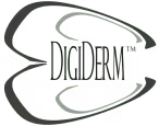 Digiderm