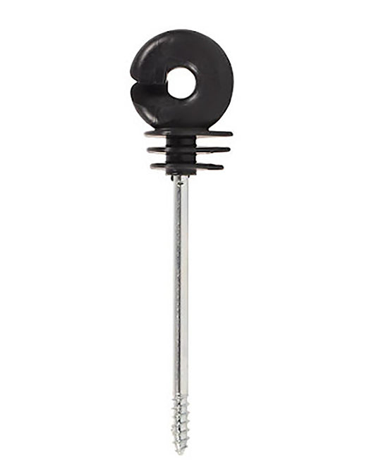 Etäisyys eriste 10cm, 20-p