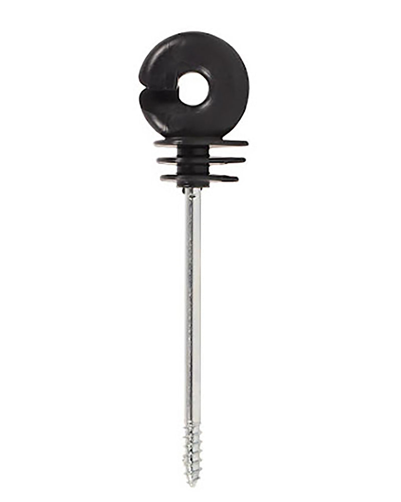 Distansisolator 10cm, 20-p
