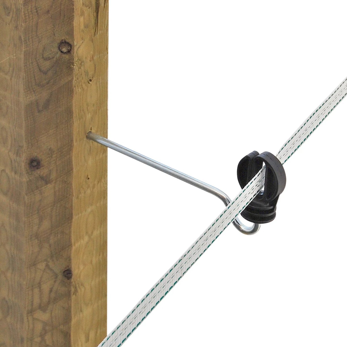 Etäisyyseristeteippi 10 kpl pakkaus