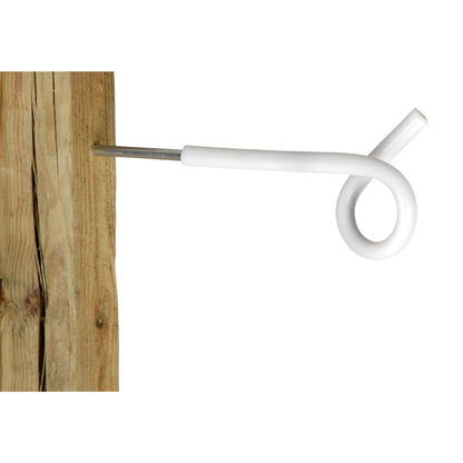 Pitkävartinen silmukkaeriste 5 kpl