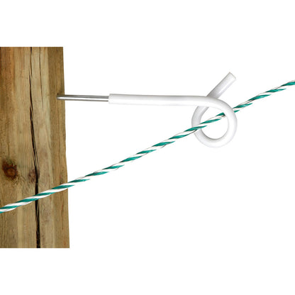 Pitkävartinen silmukkaeriste 5 kpl