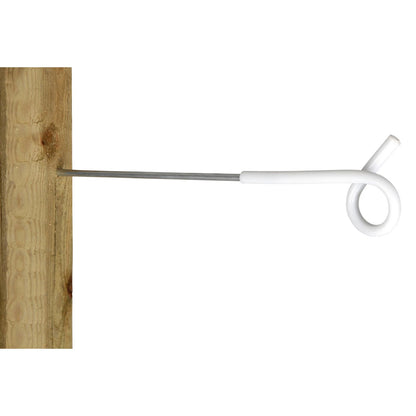 Pitkävartinen silmukkaeriste 5 kpl