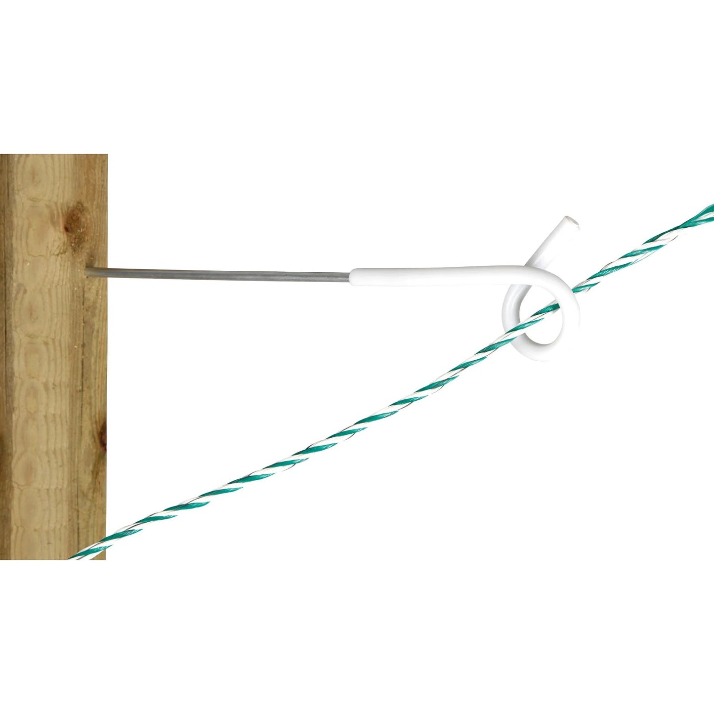 Pitkävartinen silmukkaeriste 5 kpl