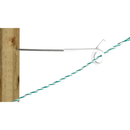 Pitkävartinen silmukkaeriste 5 kpl