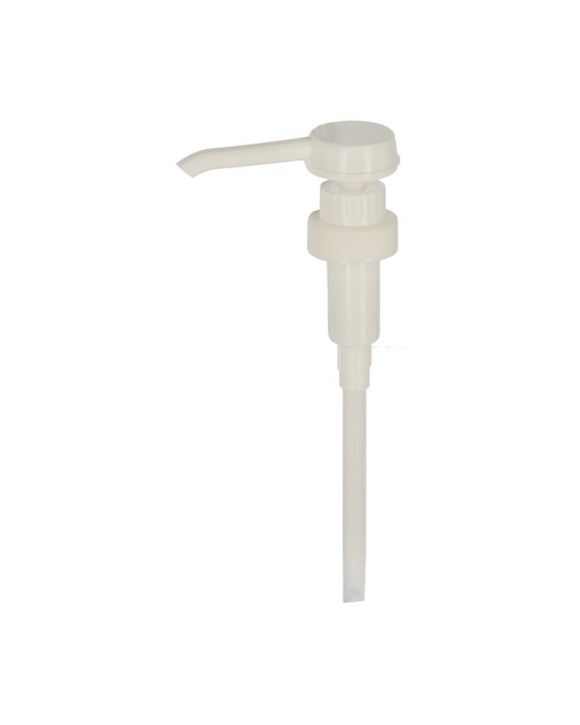 Doseringspump 28mm