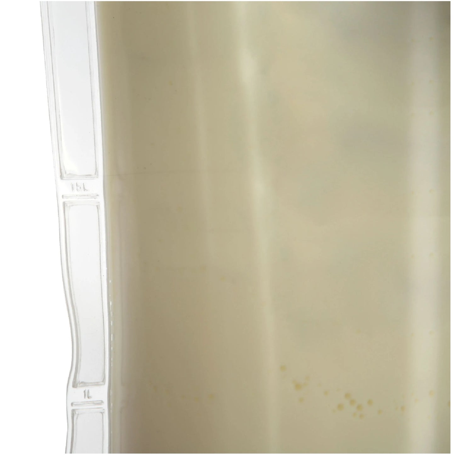 Drench Bag med sond – 2,5 L för kalvbehandling