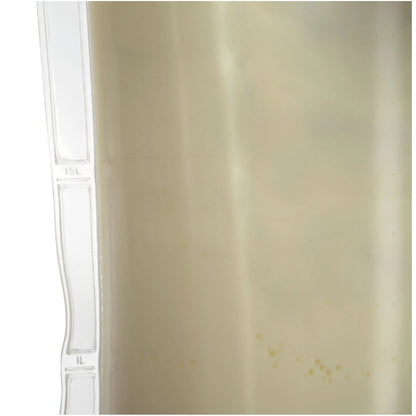 Drench Bag med sond – 2,5 L för kalvbehandling