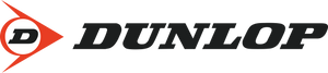 Dunlop