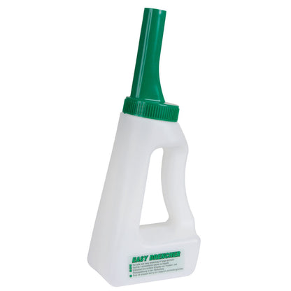 kalvflaska easy drencher