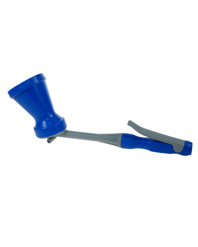 Ambic Foam Lance