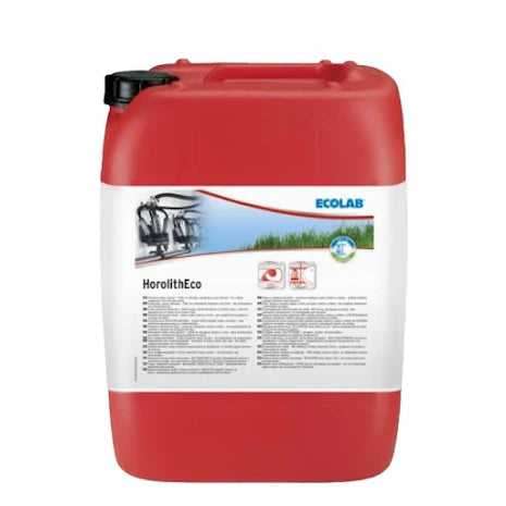 Horolith Peps pulverfad 10kg