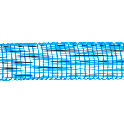 Elband TopLine Plus 20 mm – 200 m Blå elstängselband