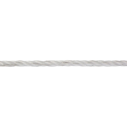 Elrep Economy Line 6 mm - 200 m och 500 m för små elstängsel