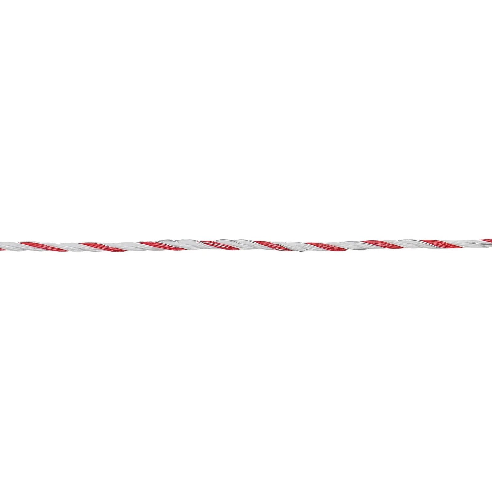 El-ledning TopLine 400m