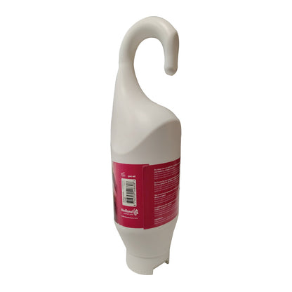 Excellent Farm Cream Max 500 ml – Vårdande hudkräm för sprucken och torr hud