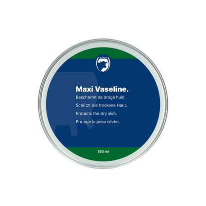 Excellent Maxi Vaseline 500 ml
