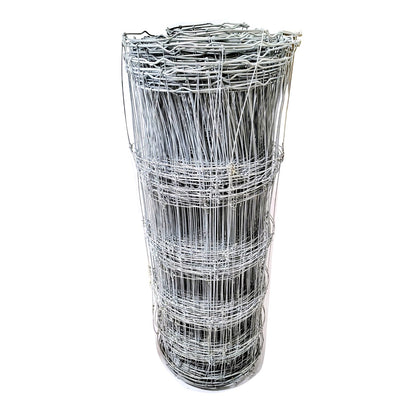 SafeLock Fårnät 90 cm × 100 m