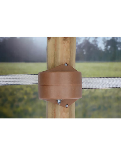 FlexiGate premium set green, band 6m