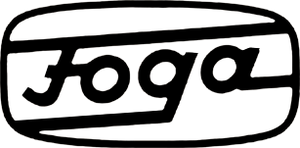 Foga