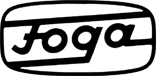 Foga