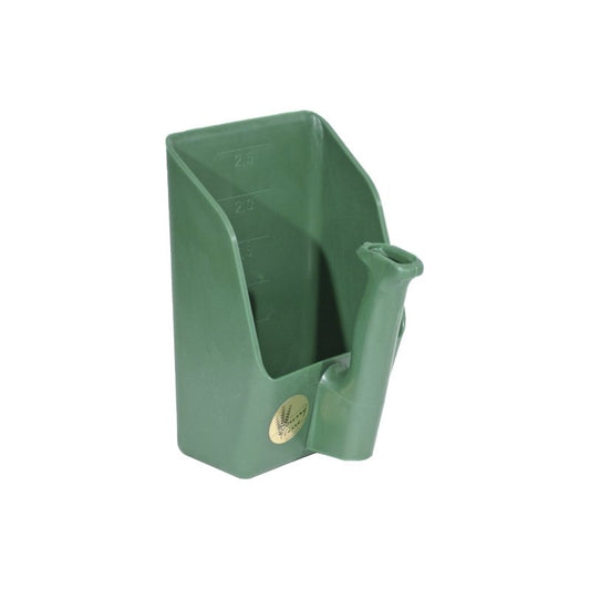 Foderskopa OK130 3 liter