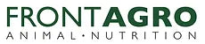 Front Agro