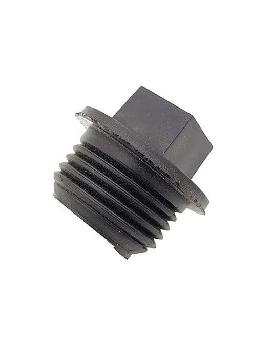 Frostplugg Megastar, 1/2"