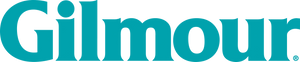 Gilmour