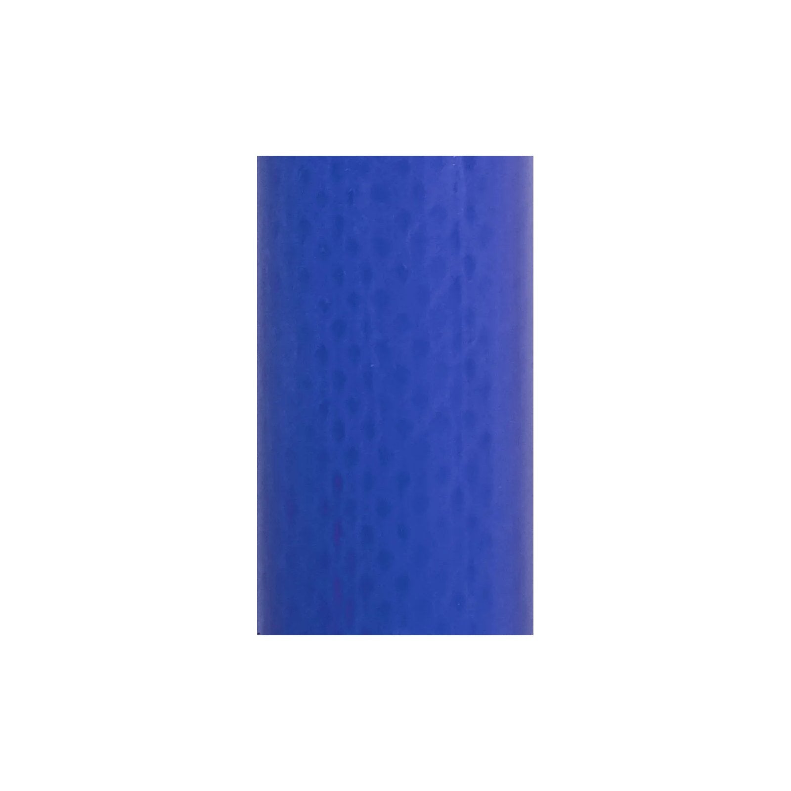Oval Glasfiberstolpe Premium Blue 110 cm - 10-pack för tråd, rep och band