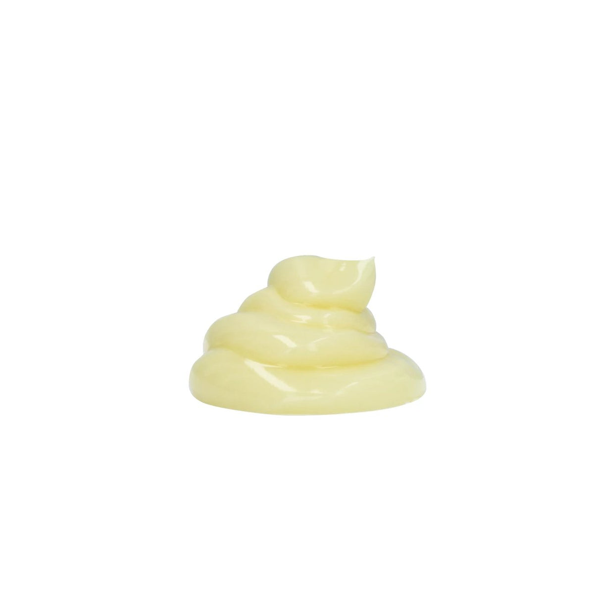 Gold Mint Pro – Juvergel med mint och ringblomma