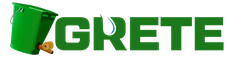 Grete