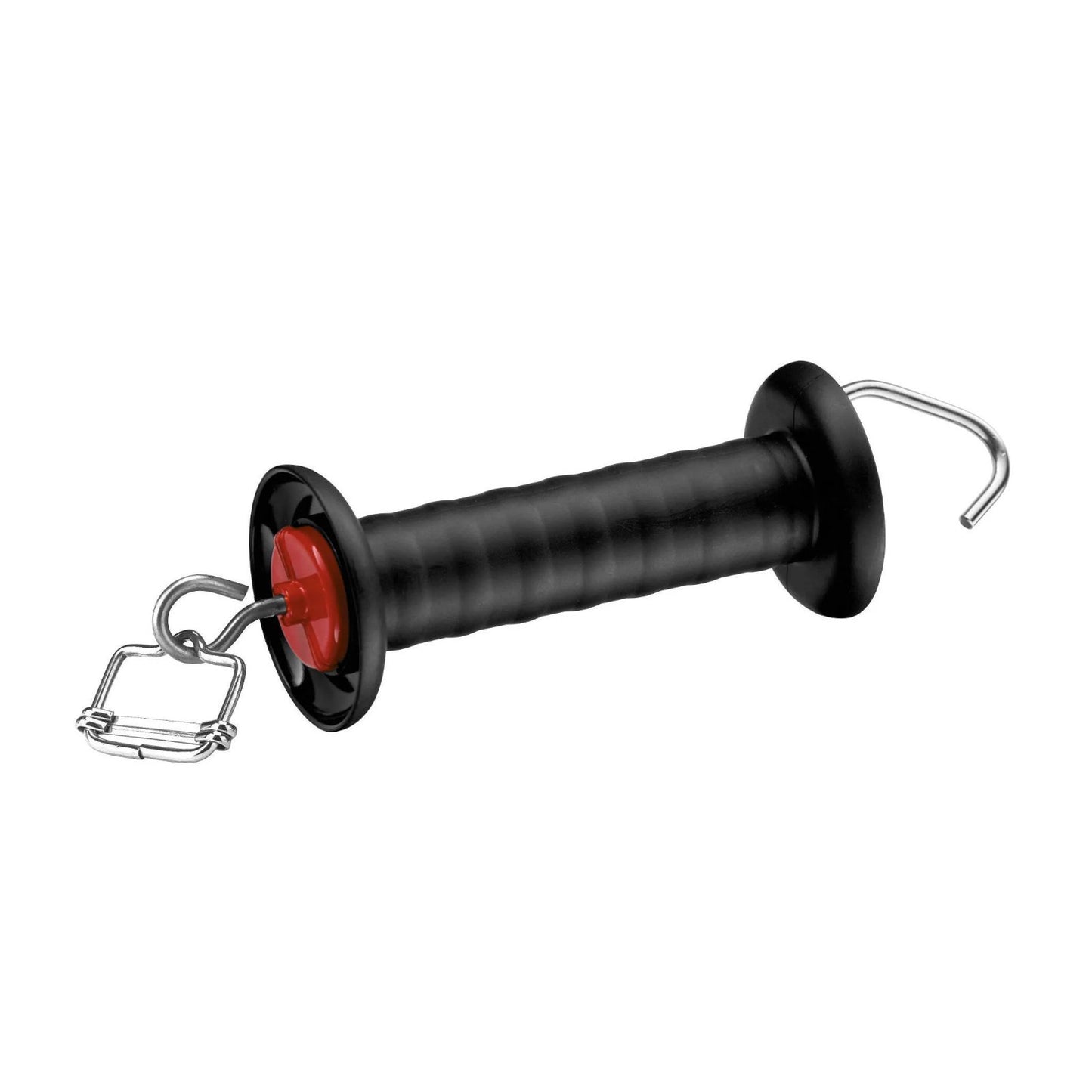 Grindhantak från Ako med bandkontakt