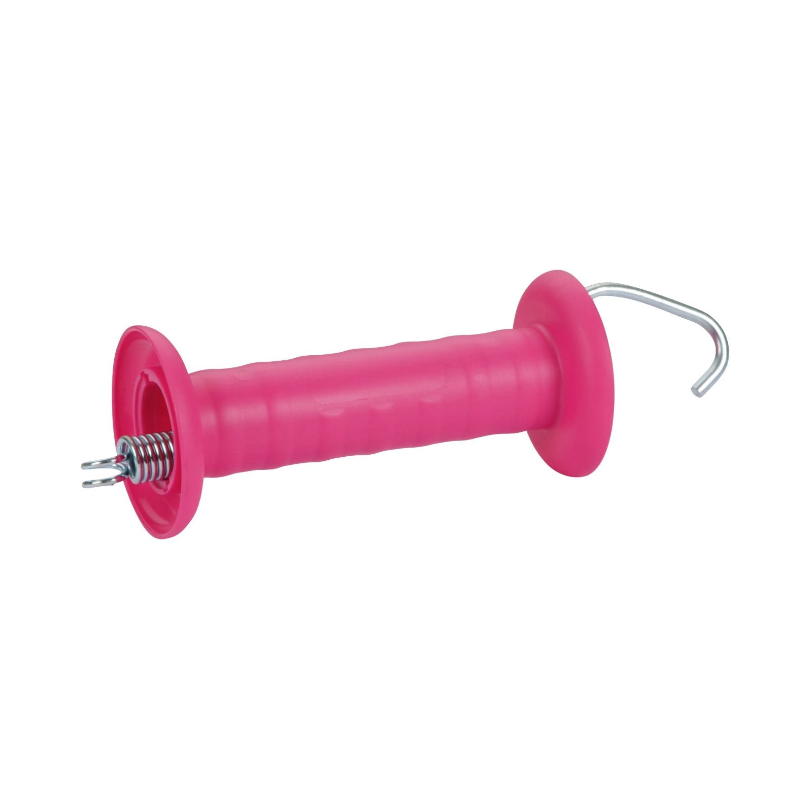 Rosa grindhantag från Kerbl 5-pack
