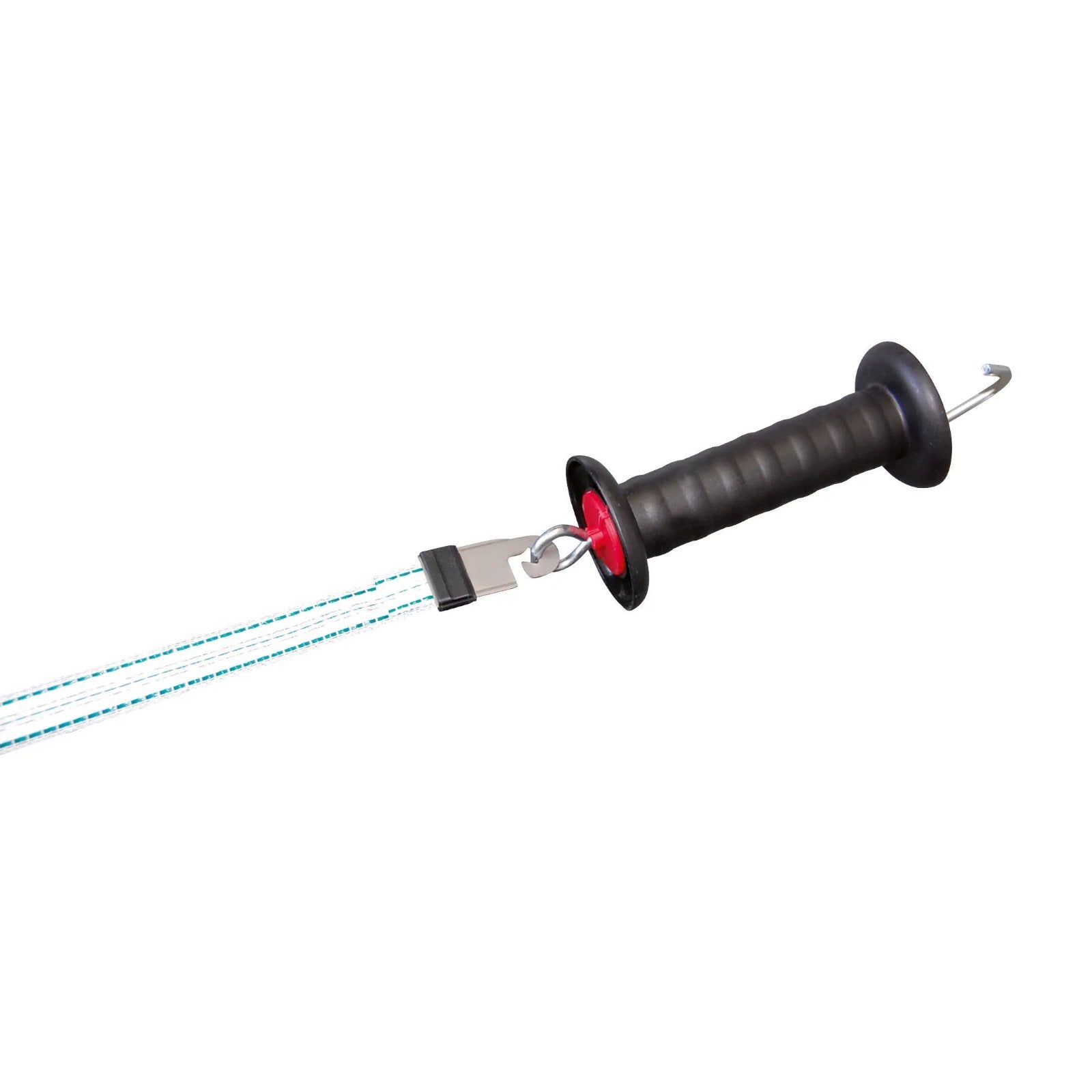 Ako grindhantag med bandaslutning 20mm