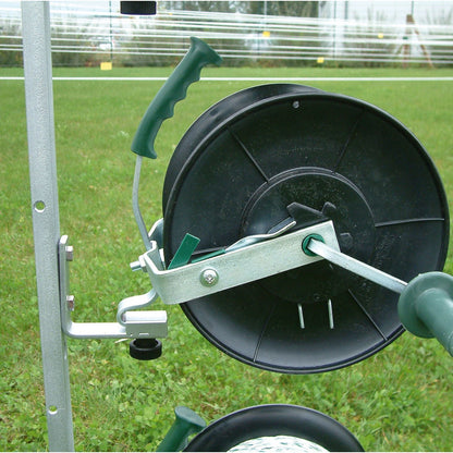 Spoleholder Kompakt