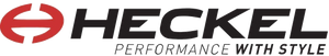 Heckel