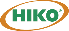 Hiko