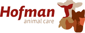 Hofman Animal Care