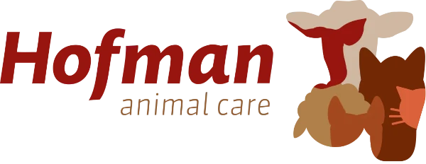 Hofman Animal Care
