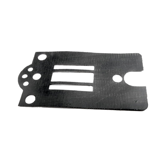 Packningsark till pulsator HP102